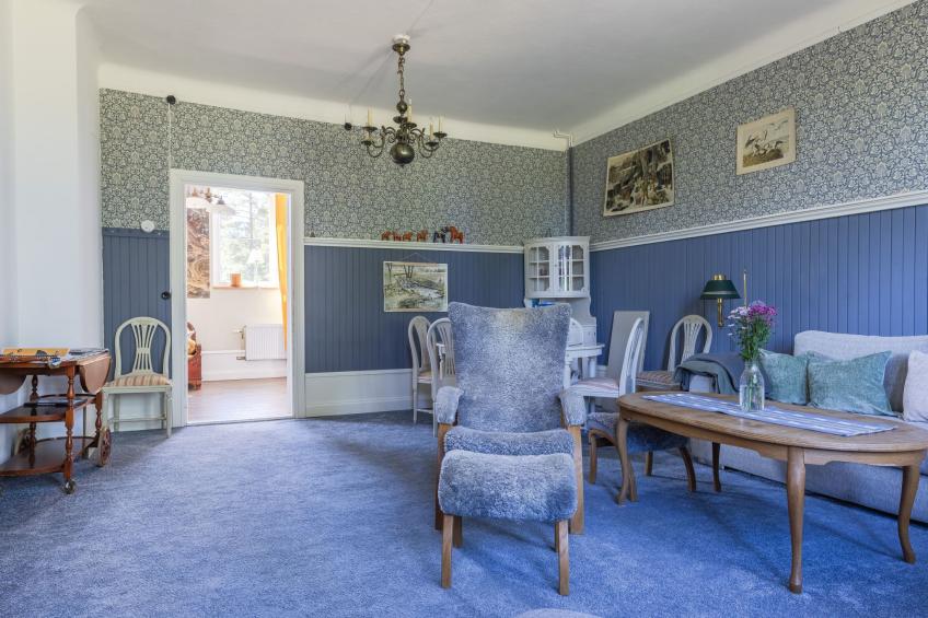 Torsmogården - foto 10