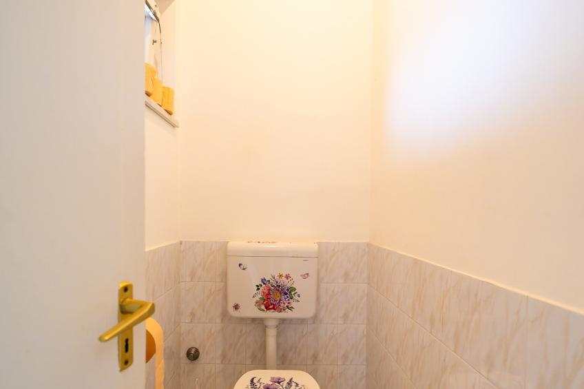 Cedar  Apartment 2 - foto 22