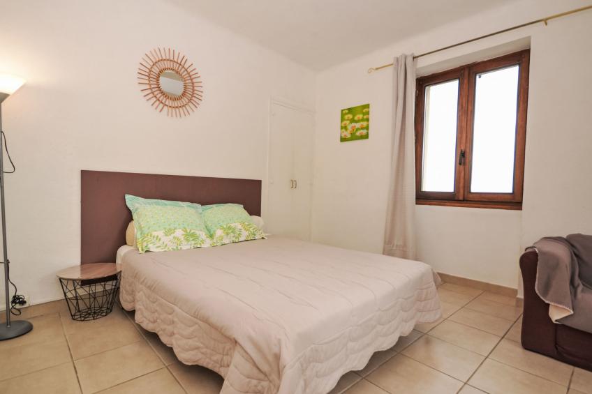 Ferienhaus (LRG490) - foto 15