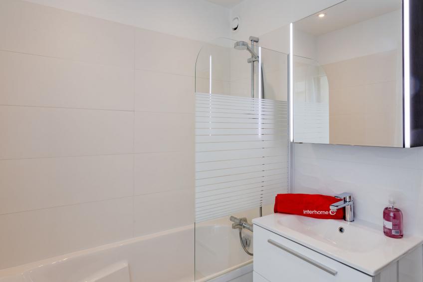 Les Terrasses de Tourgeville - foto 15