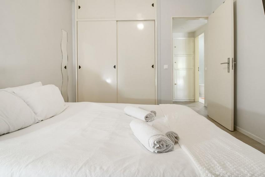 mit Terrasse - foto 14