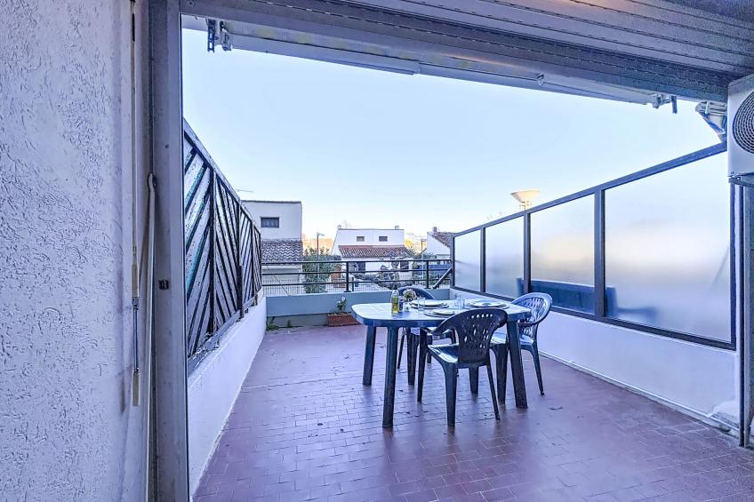 Le Lagon Bleu - foto 16