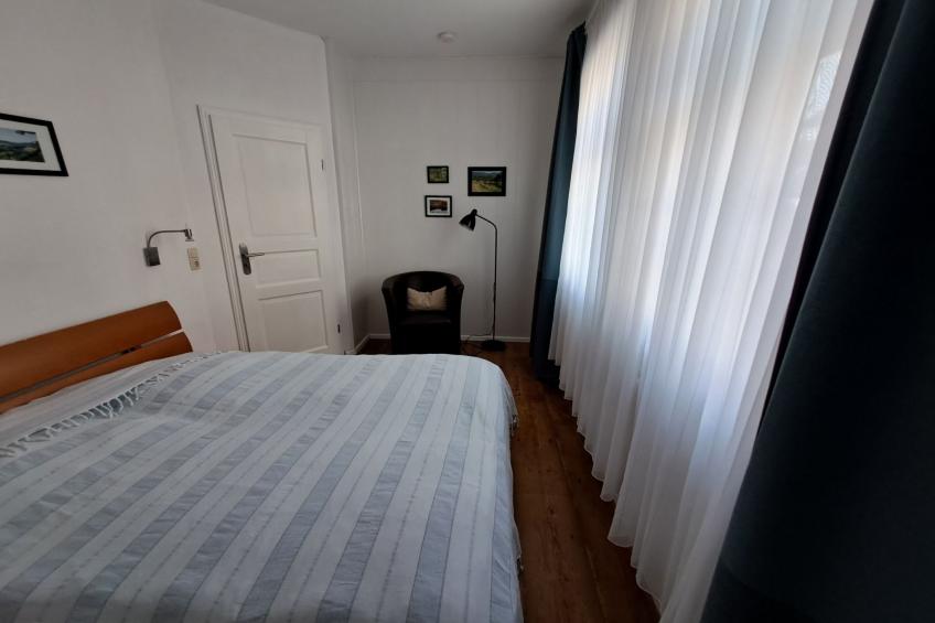 mit Terrasse - foto 5