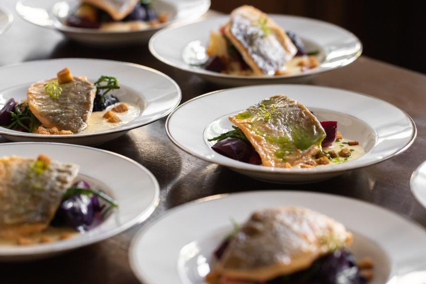 Appartement LouisXVI - foto 20