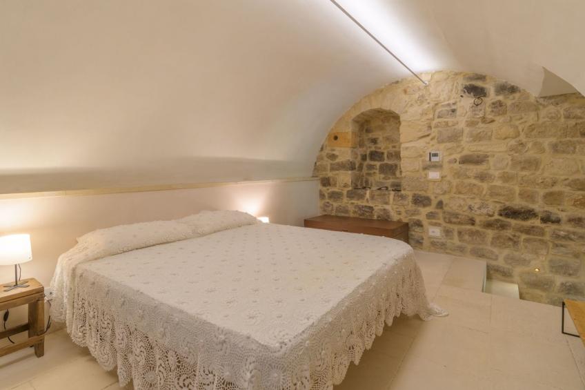 Wohnung 'Casa del Pozzo' mit Terrasse - foto 4