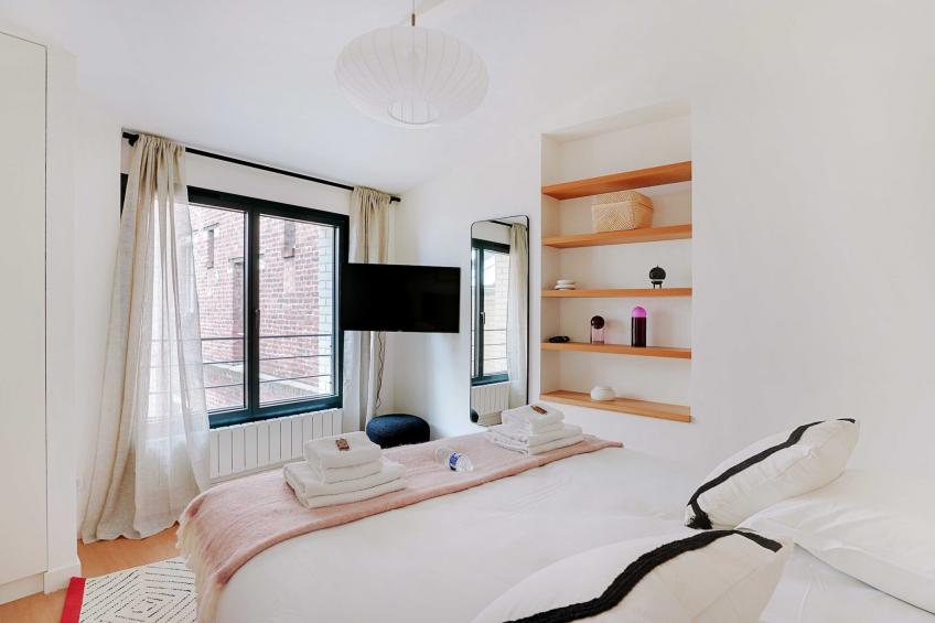 SN-49-DOME - foto 26