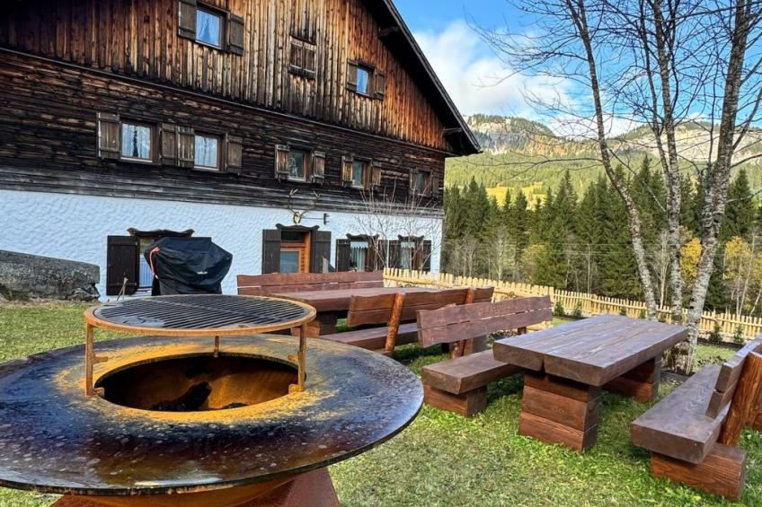 Haus Schönblick - foto 4