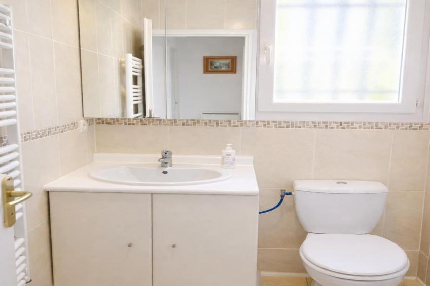 Villa Sizarin - foto 21