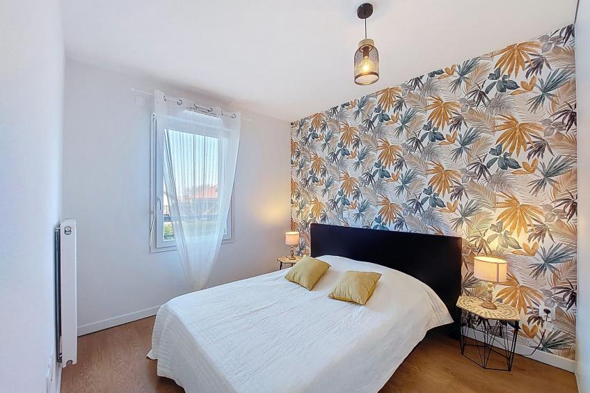 Domaine de l'Androne - foto 4