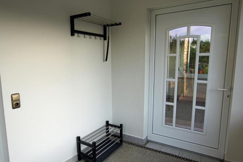 Gemütliche Ferienwohnung in Krina mit Garten und Grill - foto 23