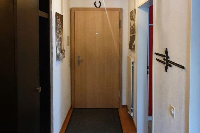 Via Sulten 12 - foto 11