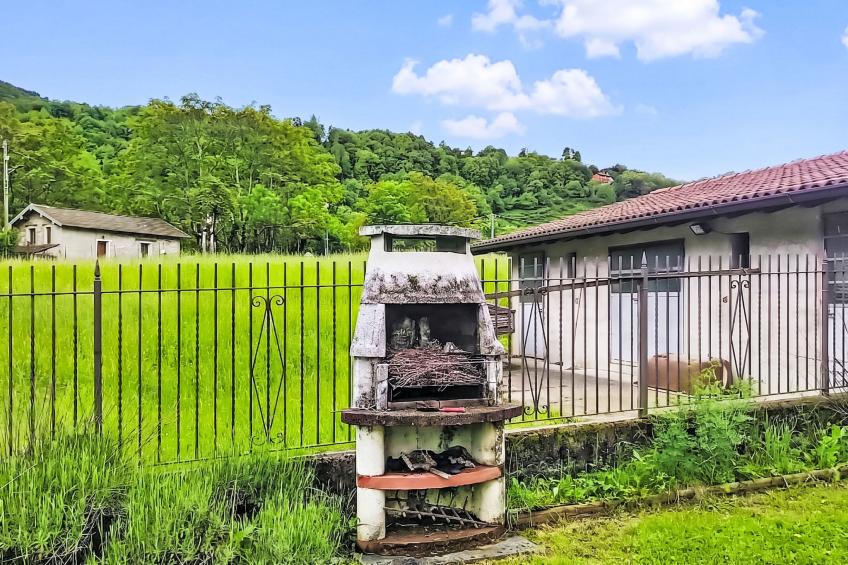 Cascina Rossa - foto 38