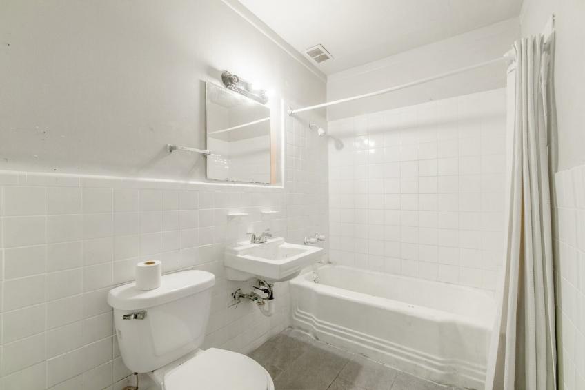 2 Queen Beds with Kitchenette Non-Smoking - foto 18