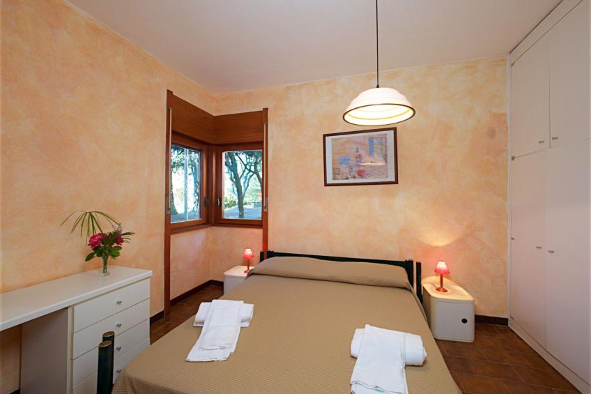 Residence Park Solemaremma (CST326) - foto 14