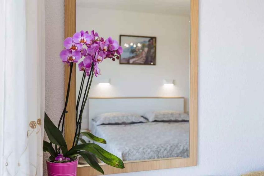 Vakantiewoning met WLAN en airco - VW-W7YV7 - foto 39