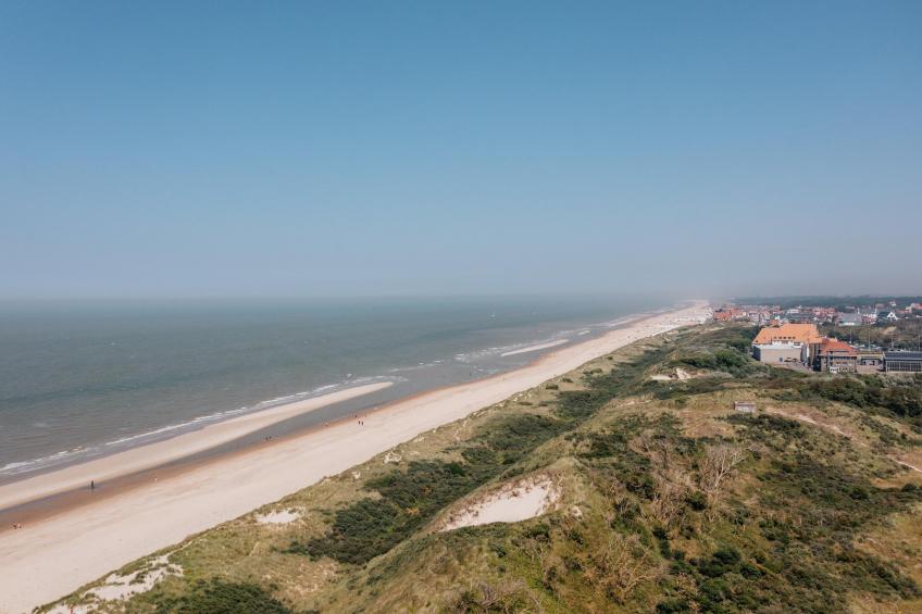 Les Dunes 0301 - foto 20