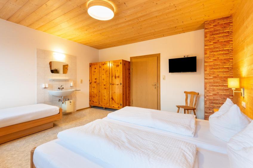 Haus Nissl - foto 20