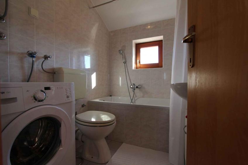 Holiday apartment mit Balkon - BF-9KV6J - foto 10