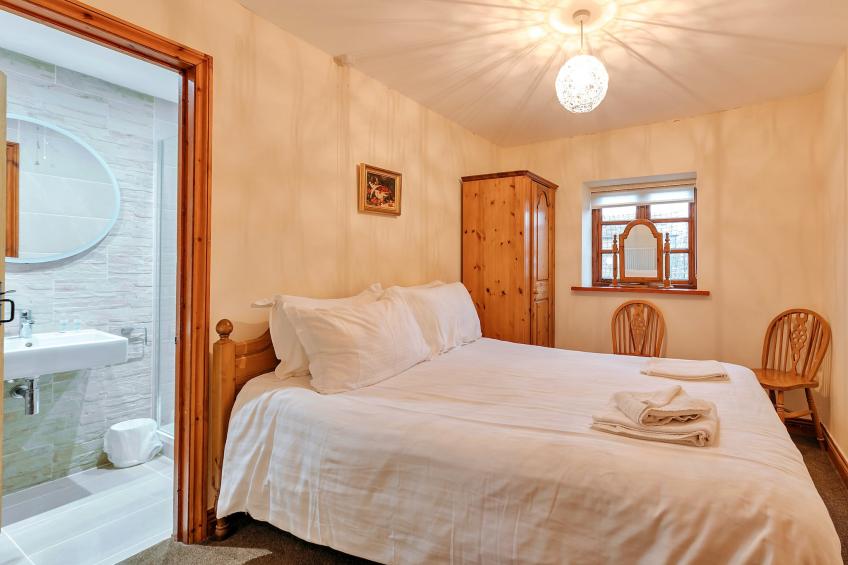 The Onibury - foto 16