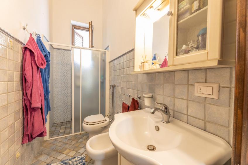 Villa Cassandra - foto 10