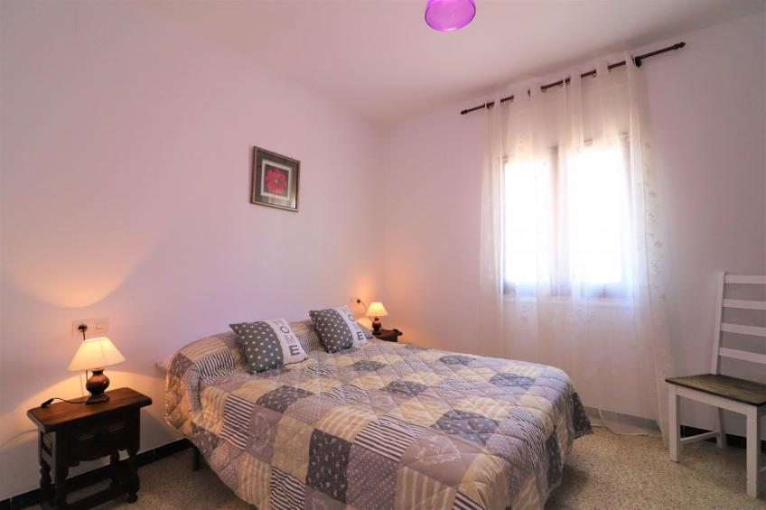 BYBLOS Empuriabrava - foto 12