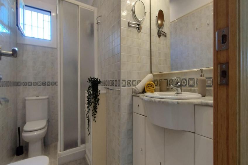 Vivalidays Casa Leo - Santa Susanna - foto 19