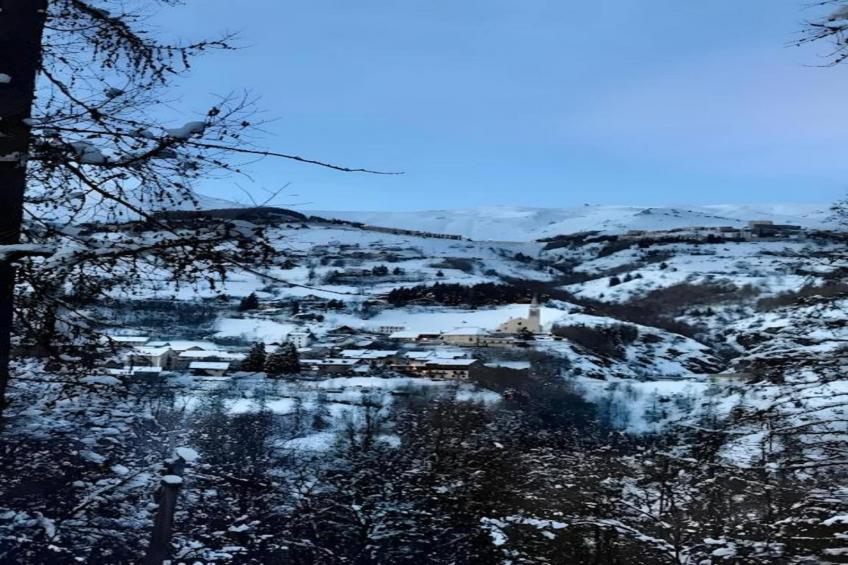 T.Bergerie A N°313 - 2P6C - foto 37