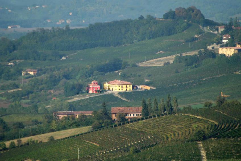 Nizza Bilo Ventuno Ventidue - foto 9