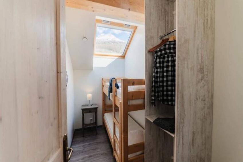 Résidence Les Logis d'Orres - foto 18