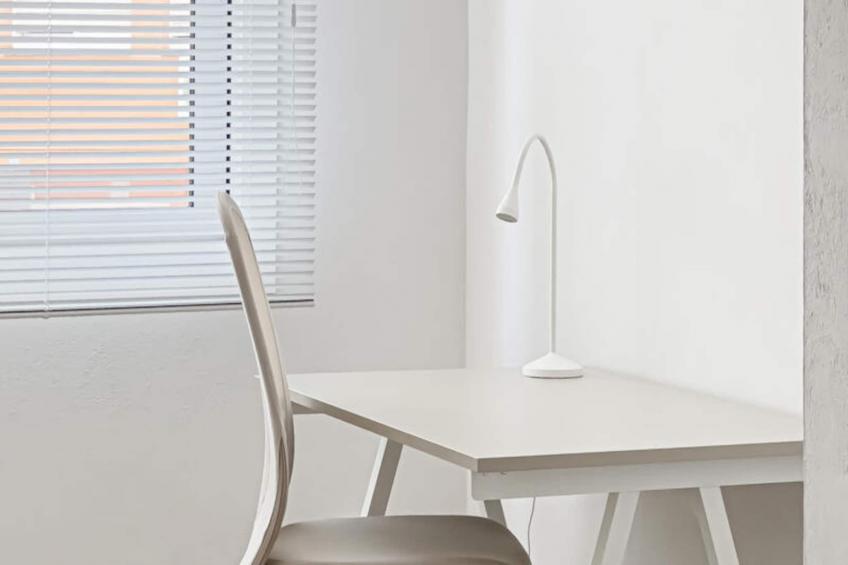 Maison à Banyoles - foto 14