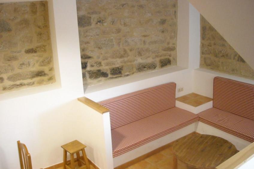 mit Wasserblick - foto 14