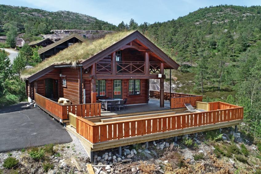 Vinterro (SOW047) - foto 32