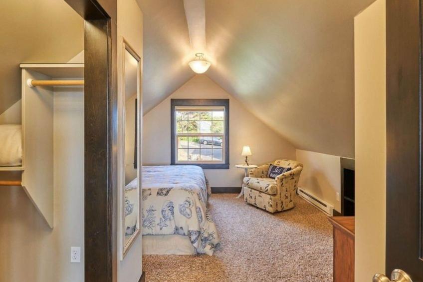 Meerblick, Bucht, Strände, Brauereien - foto 17