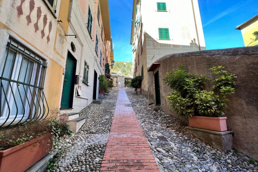 'La Dedina - foto 12