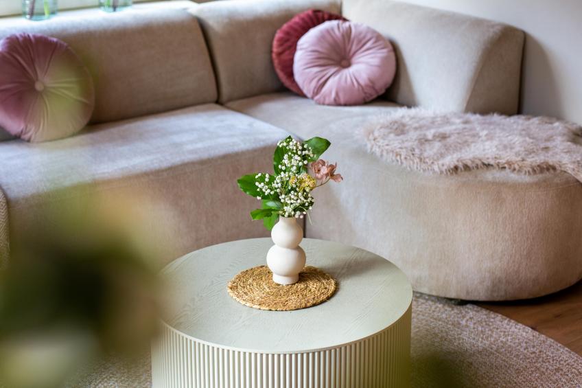 Boschalet Stijn - foto 6