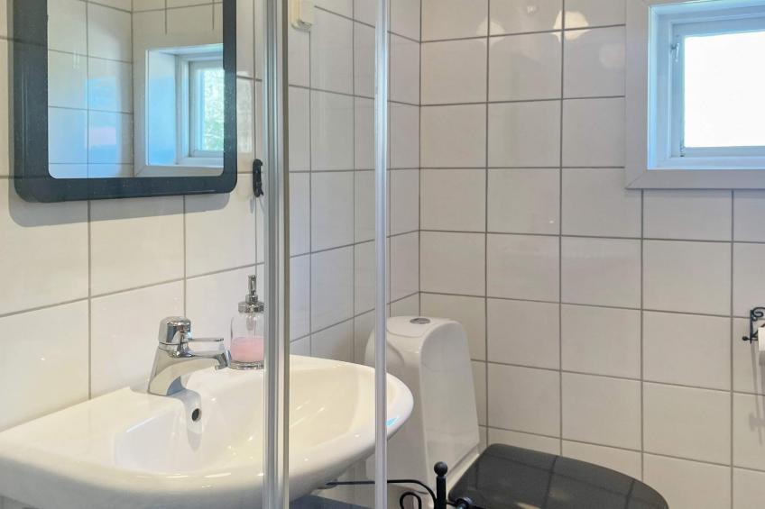 BF-WC34N - foto 24