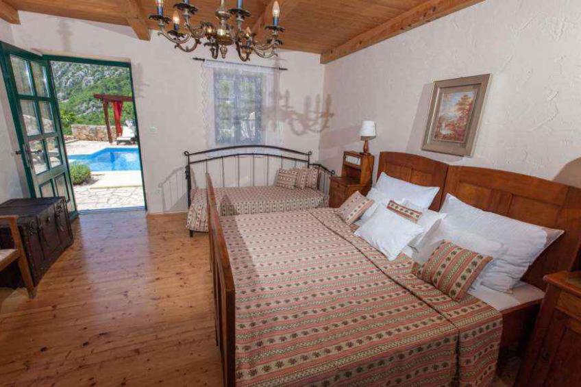 Vakantiehuis met zwembad - VW-PY8J5 - foto 127