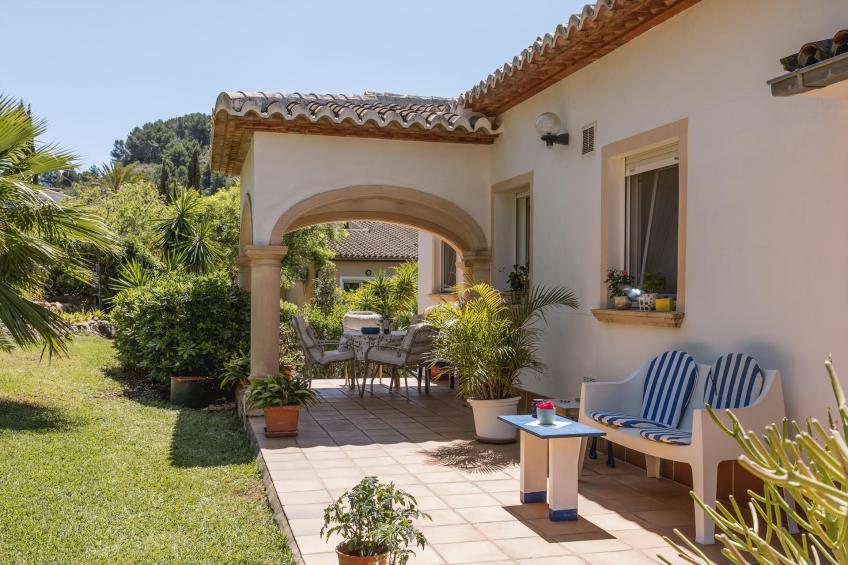 Casa Margot 4 - foto 6