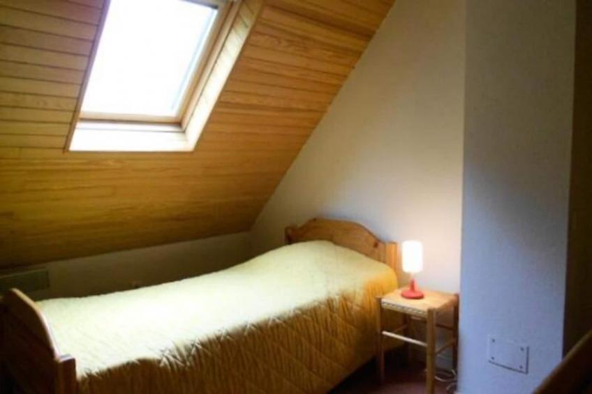 Résidence Pre St Jacques - foto 5