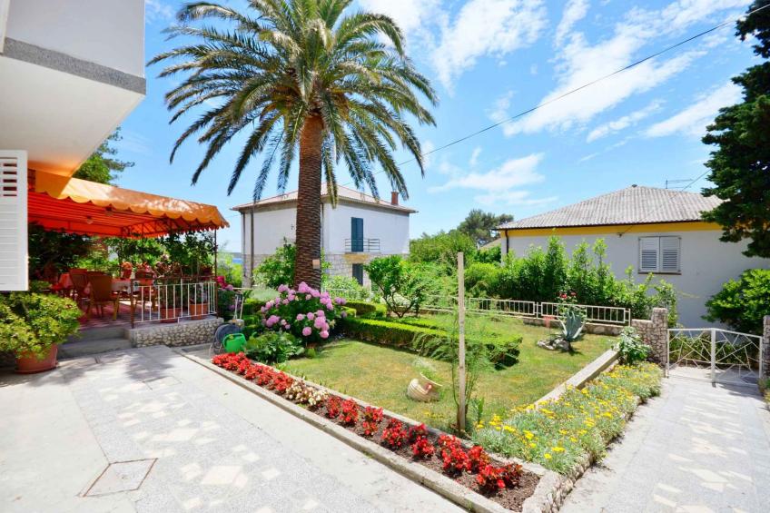 Holiday apartment near the sea - BF-RRNMK - foto 4