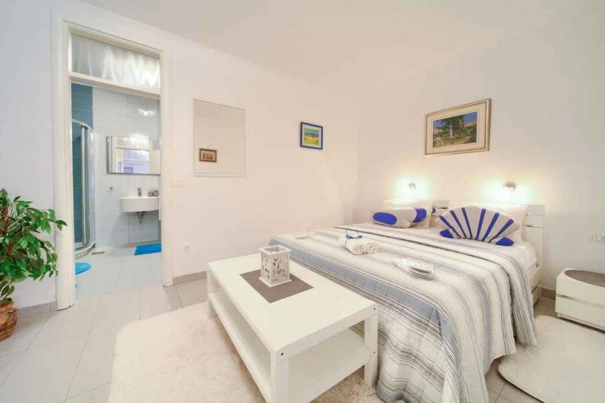 Holiday apartment near the sea - BF-97M3N - foto 18