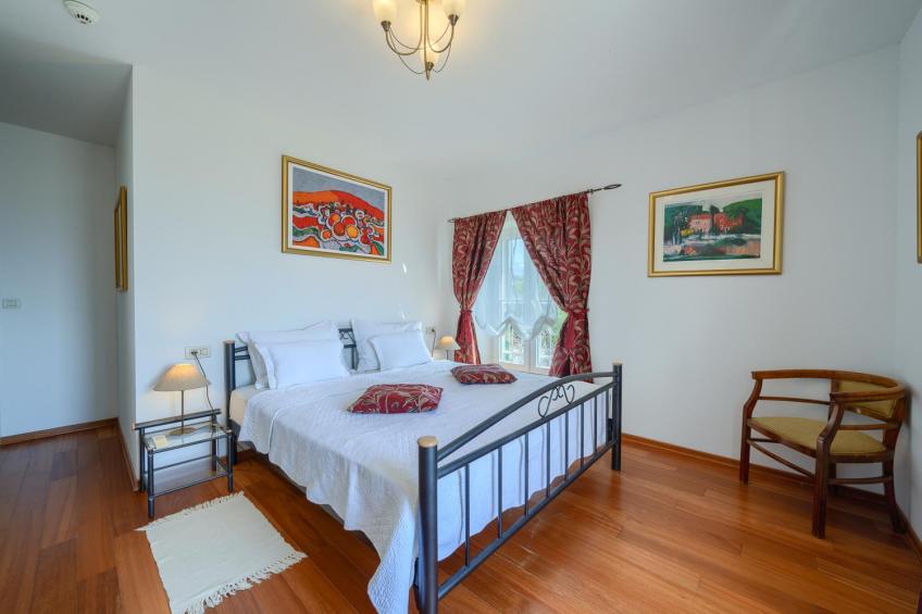 Villa Mir Vami - foto 31