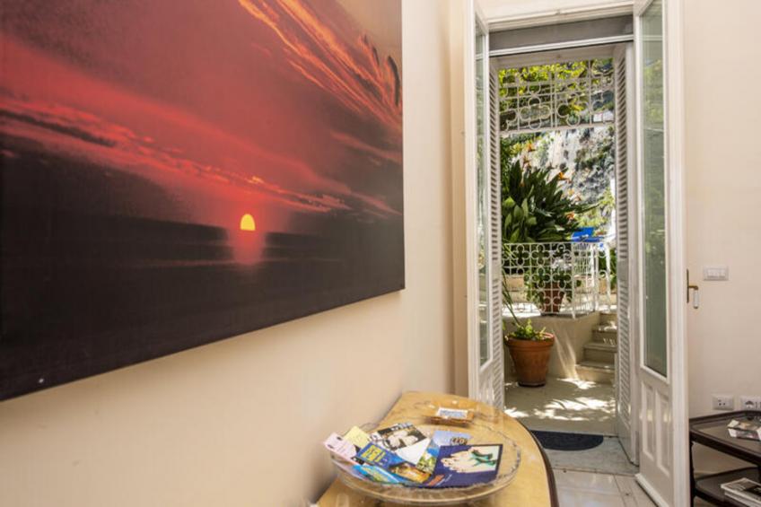 Maison à Ravello - foto 23