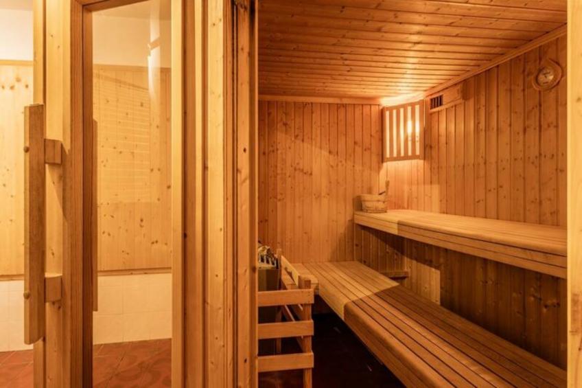 Résidence Les Fermes Du Planet - foto 8