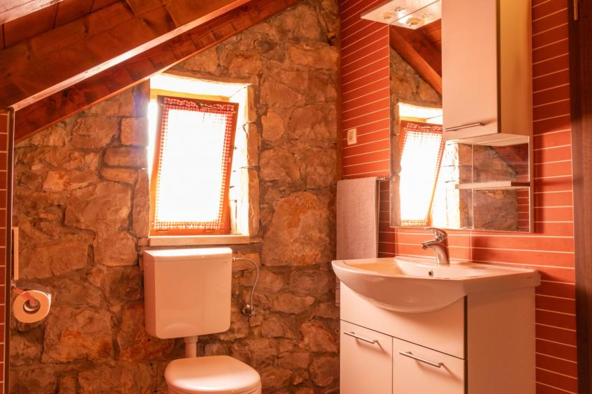 "Hidden Treasure" - foto 14