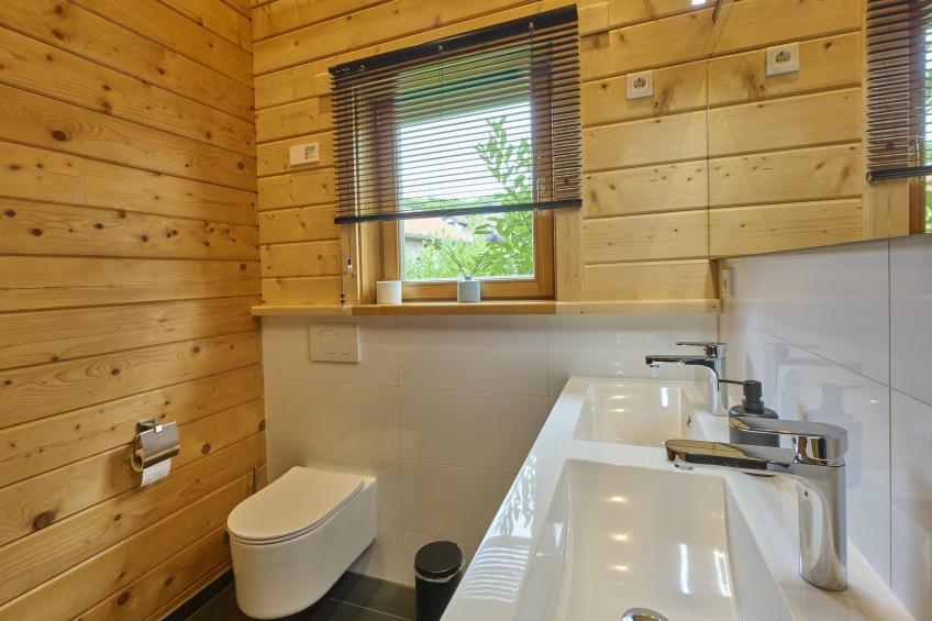 Bie Leentje op de Wei - foto 27