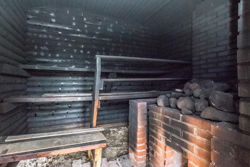 Le club 44 - foto 47