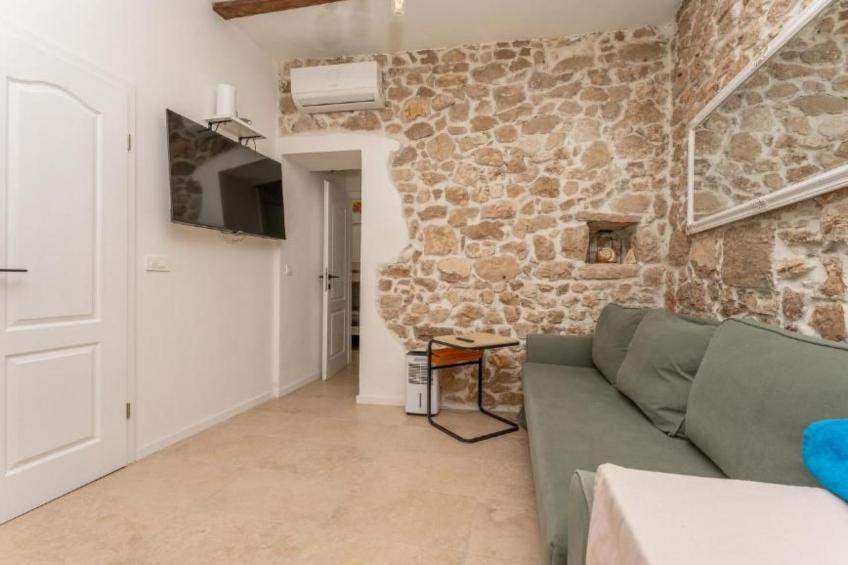 "Haus 51" direkt am Strand - foto 14