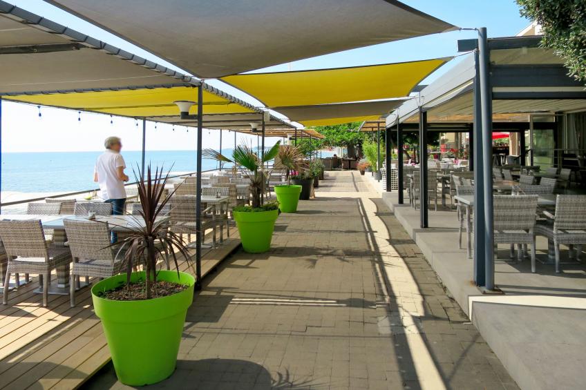 'Marea Bilo de luxe - foto 37