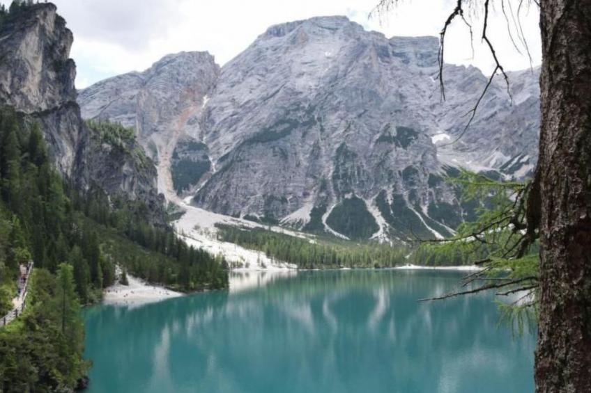 Charmantes Ferienhaus mit Whirlpool - foto 38